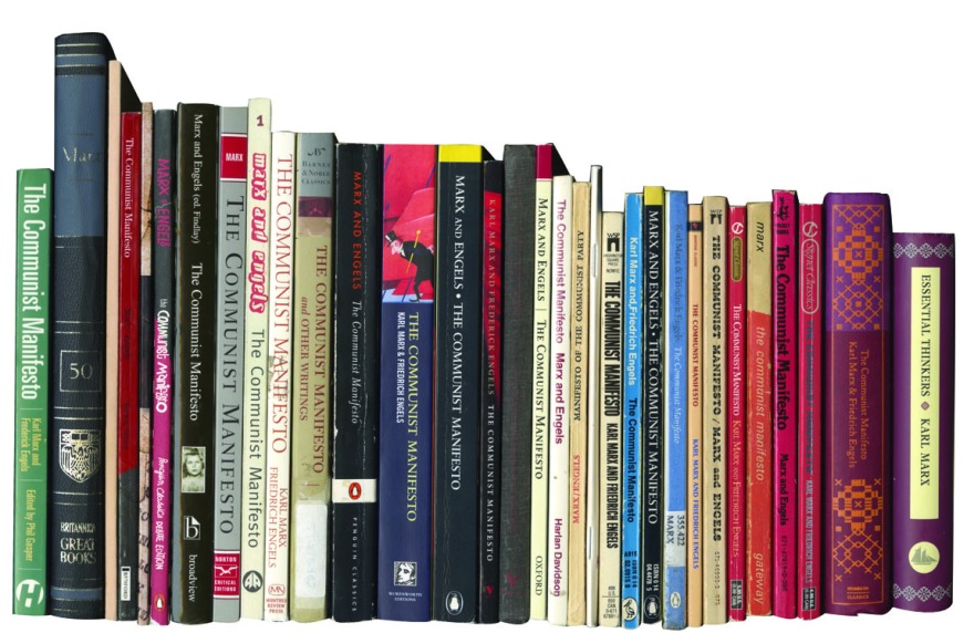 schultz-manifestos-bookshelf-72dpi